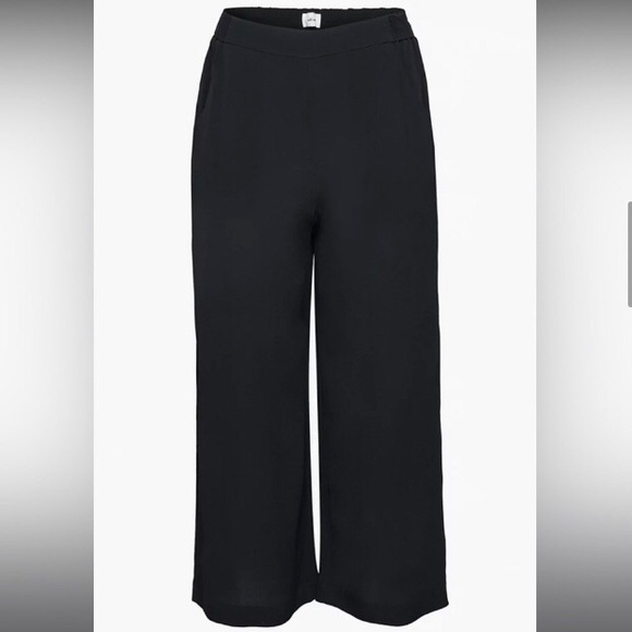 Wilfred Faun cropped pants - Picture 8 of 11